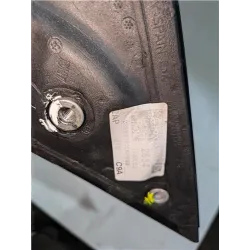 Recambio de retrovisor derecho para volkswagen t-cross (c11)(2019) 1.0 advance [1,0 ltr. - 81 kw tsi] referencia OEM IAM 2GM8575