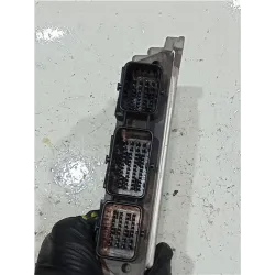 Recambio de centralita inyeccion para citroën c4 berlina (06.2004) 2.0 16v referencia OEM IAM 0281012985  