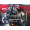 Recambio de motor completo para volkswagen polo iv (9n1)(11.2001) 1.4 tdi referencia OEM IAM AMF  
