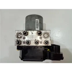 NUCLEO ABS 5N0614517L 16132014 