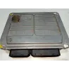 Recambio de centralita inyeccion para skoda fabia (6y2/6y3)(01.2000) 1.9 sdi referencia OEM IAM 047906033E  