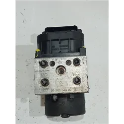 NUCLEO ABS 0265216722 9636084480 