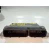 Recambio de centralita inyeccion para skoda fabia (6y2/6y3)(01.2000) 1.9 sdi referencia OEM IAM 047906033E  