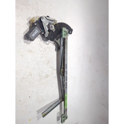 ELEVALUNAS DELANTERO DERECHO 3036928A 