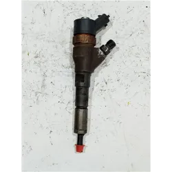 Recambio de inyector para citroën xantia berlina (1998) 2.0 hdi 90 referencia OEM IAM 0986435077  