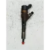 Recambio de inyector para citroën xantia berlina (1998) 2.0 hdi 90 referencia OEM IAM 0986435077  