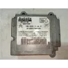 Recambio de centralita airbag para citroën c3 (09.2009) 1.4 hdi 70 referencia OEM IAM 602327400  