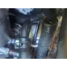 Recambio de motor completo para volkswagen polo iv (9n1)(11.2001) 1.4 tdi referencia OEM IAM AMF  