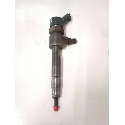 INYECTOR 0445110068 