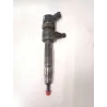 Recambio de inyector para fiat multipla (186)(1999) 1.9 jtd 110 referencia OEM IAM 0445110068  