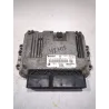 Recambio de centralita inyeccion para opel astra h (a04) 1.7 cdti (l48) referencia OEM IAM 0281012694  