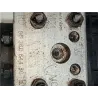Recambio de nucleo abs para citroën xsara berlina (1997) 1.9 td referencia OEM IAM 0265216722 9636084480  
