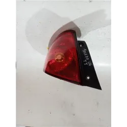 Recambio de piloto trasero izquierdo para seat toledo (5p2)(09.2004) 2.0 tdi 16v referencia OEM IAM 45414 yorka  