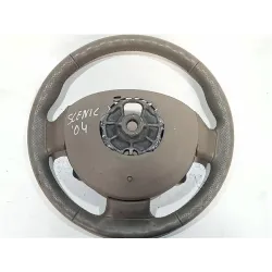 Recambio de volante para renault scenic ii (jm)(2003) 1.9 dci (jm12, jm0g) referencia OEM IAM 8200106306E  