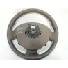 Recambio de volante para renault scenic ii (jm)(2003) 1.9 dci (jm12, jm0g) referencia OEM IAM 8200106306E  