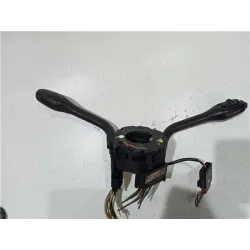Recambio de mando multifuncion para seat ibiza (6k1)(1993) 1.4 i referencia OEM IAM 6K6953503AC  