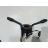 Recambio de mando multifuncion para seat ibiza (6k1)(1993) 1.4 i referencia OEM IAM 6K6953503AC  