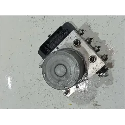 NUCLEO ABS 6C0614517R 