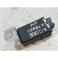 Recambio de modulo electronico para nissan x-trail (t30)(06.2001) 2.2 dci 4x4 referencia OEM IAM 285963Y50  