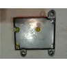 Recambio de centralita airbag para citroën c3 (09.2009) 1.4 hdi 70 referencia OEM IAM 602327400  