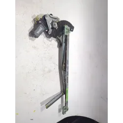 Recambio de elevalunas delantero derecho para nissan note ii (e12)(2013) 1.5 dci referencia OEM IAM 3036928A  
