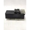 Recambio de caja precalentamiento para volkswagen vento (1h2)(1991) 1.9 d referencia OEM IAM 357919506C  