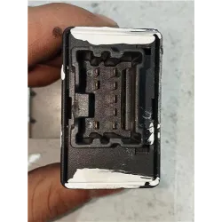 Recambio de modulo electronico para nissan x-trail (t30)(06.2001) 2.2 dci 4x4 referencia OEM IAM 285963Y50  