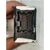Recambio de modulo electronico para nissan x-trail (t30)(06.2001) 2.2 dci 4x4 referencia OEM IAM 285963Y50  