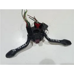 Recambio de mando multifuncion para seat ibiza (6k1)(1993) 1.4 i referencia OEM IAM 6K6953503AC  