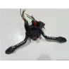 Recambio de mando multifuncion para seat ibiza (6k1)(1993) 1.4 i referencia OEM IAM 6K6953503AC  