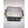 Recambio de centralita inyeccion para opel astra h (a04) 1.7 cdti (l48) referencia OEM IAM 0281012694  