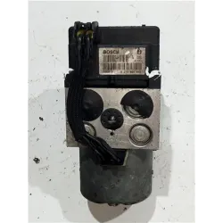 Recambio de nucleo abs para citroën xsara berlina (1997) 1.9 td referencia OEM IAM 0265216722 9636084480  