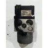 Recambio de nucleo abs para citroën xsara berlina (1997) 1.9 td referencia OEM IAM 0265216722 9636084480  