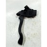 Recambio de potenciometro pedal gas para ford transit connect (tc7)(2002) 1.8 kasten city light (2009) [1,8 ltr. - 81 kw tdci ca