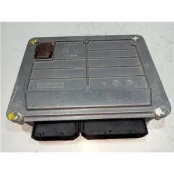 Recambio de centralita inyeccion para skoda fabia (6y2/6y3)(01.2000) 1.9 sdi referencia OEM IAM 047906033A  