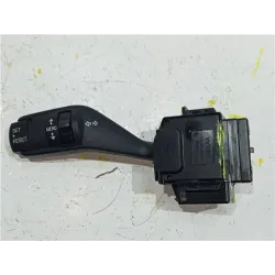 Recambio de mando multifuncion para ford focus c-max (cap)(20032007) referencia OEM IAM 17D9402 DX1AA  