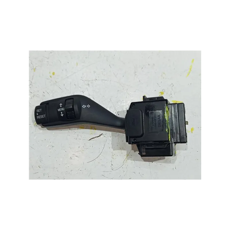 Recambio de mando multifuncion para ford focus c-max (cap)(20032007) referencia OEM IAM 17D9402 DX1AA  