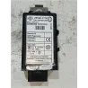 Recambio de modulo electronico para nissan x-trail (t30)(06.2001) 2.2 dci 4x4 referencia OEM IAM 285963Y50  