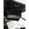 Recambio de mando multifuncion para seat ibiza (6k1)(1993) 1.4 i referencia OEM IAM 6K6953503AC  