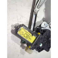 Recambio de elevalunas delantero derecho para nissan note ii (e12)(2013) 1.5 dci referencia OEM IAM 3036928A  