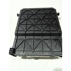 Recambio de caja fusibles/rele para peugeot 206 sw (2002) 1.4 referencia OEM IAM S118085220B  