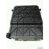 Recambio de caja fusibles/rele para peugeot 206 sw (2002) 1.4 referencia OEM IAM S118085220B  