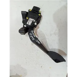 Recambio de potenciometro pedal gas para fiat ii punto (188) berlina (2003) 1.3 jtd 70 multijet active [1,3 ltr. - 51 kw jtd cat