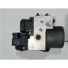 Recambio de nucleo abs para citroën xsara berlina (1997) 1.9 td referencia OEM IAM 0265216722 9636084480  