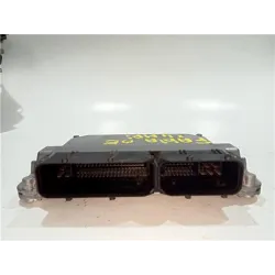 Recambio de centralita inyeccion para skoda fabia (6y2/6y3)(01.2000) 1.9 sdi referencia OEM IAM 047906033A  