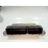 Recambio de centralita inyeccion para skoda fabia (6y2/6y3)(01.2000) 1.9 sdi referencia OEM IAM 047906033A  