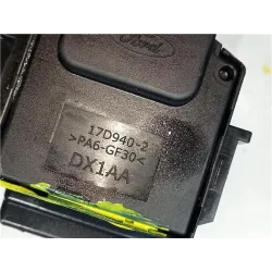 Recambio de mando multifuncion para ford focus c-max (cap)(20032007) referencia OEM IAM 17D9402 DX1AA  