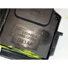 Recambio de mando multifuncion para ford focus c-max (cap)(20032007) referencia OEM IAM 17D9402 DX1AA  