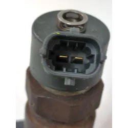 Recambio de inyector para fiat multipla (186)(1999) 1.9 jtd 110 referencia OEM IAM 0445110068  