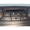 Recambio de mandos climatizador para bmw serie 1 berlina (e81/e87)(2004) 2.0 118d [2,0 ltr. - 105 kw turbodiesel cat] referencia